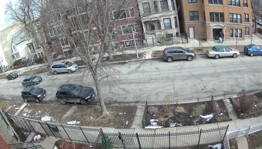 Reolink Camera One_00_Reolink Home Hub One_20250224132558.jpg